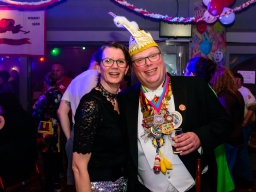 20230422 - 5 Kerrus 11 Feest